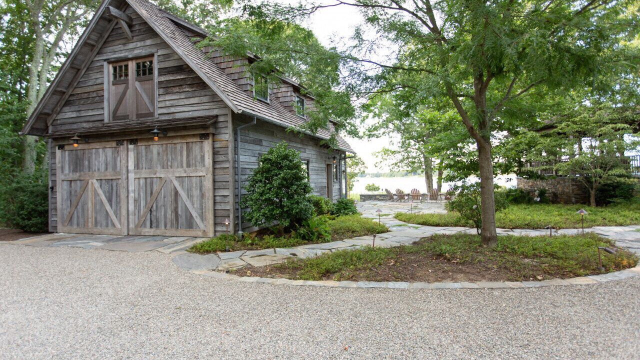 Photo of Others in Coecles Harbor