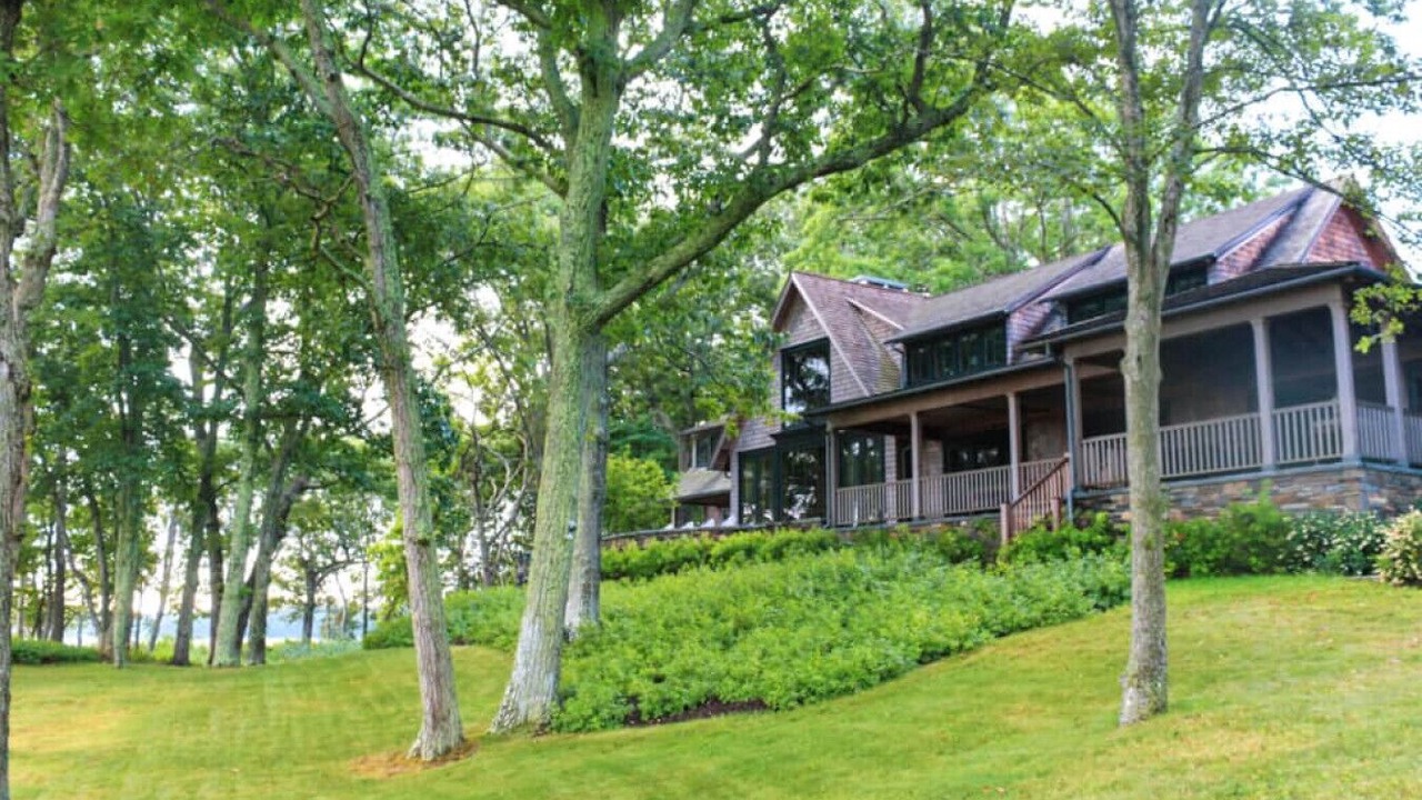 Photo of Others in Coecles Harbor