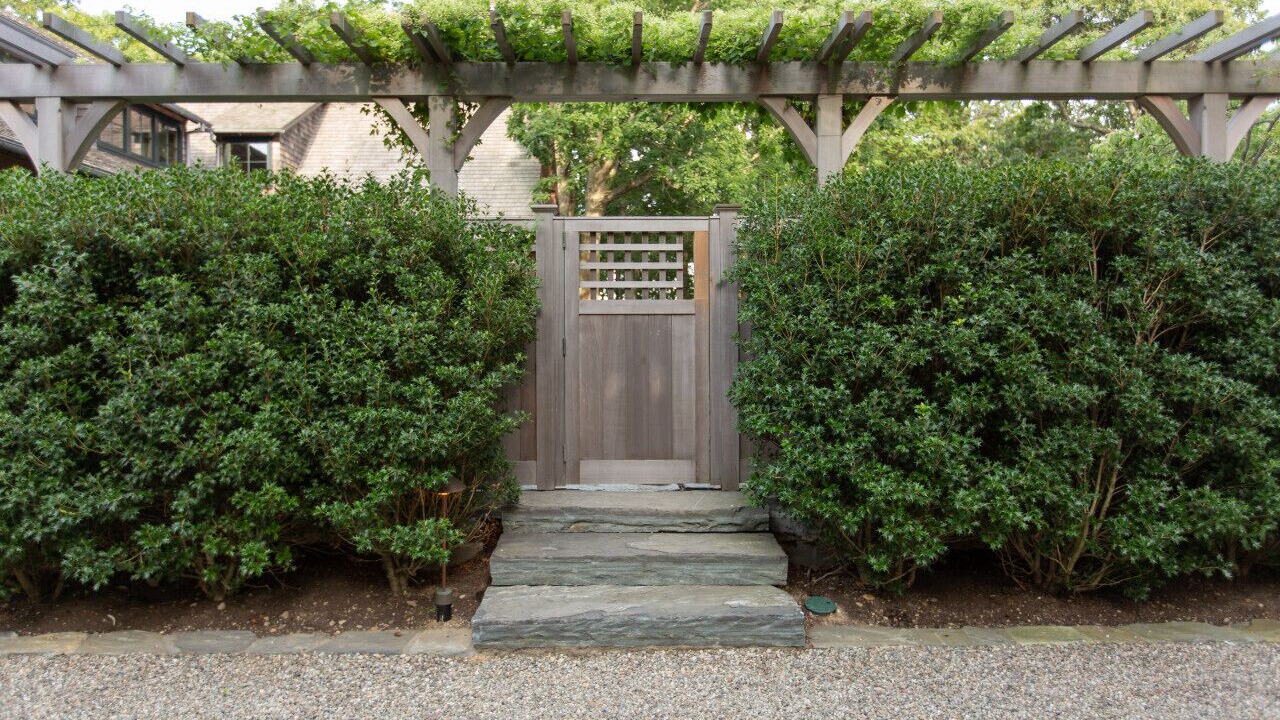 Photo of Outdoor in Coecles Harbor