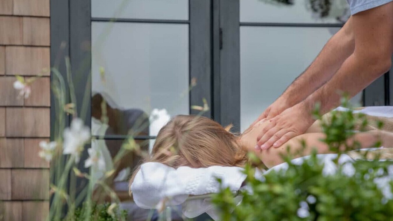 Photo of Others in Coecles Harbor