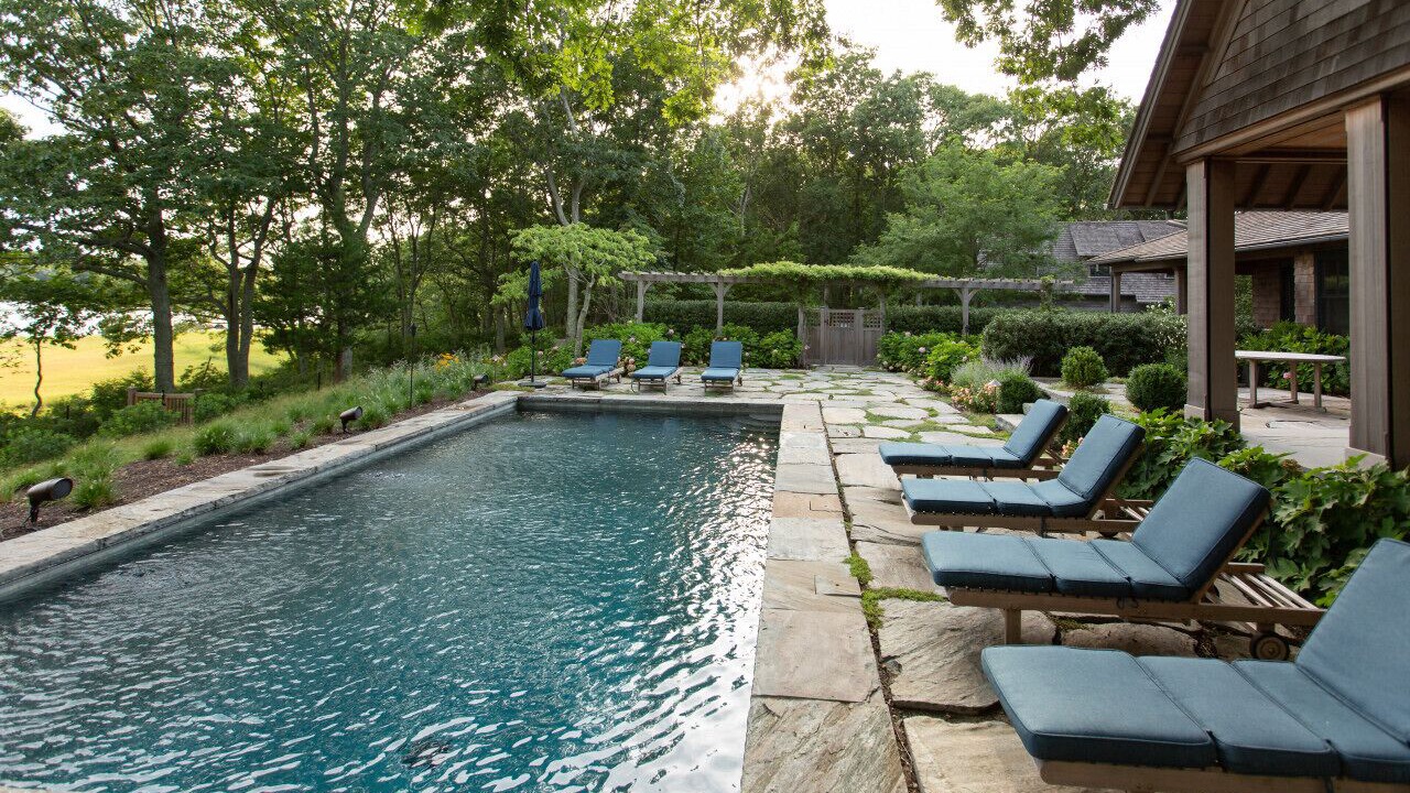 Photo of Outdoor in Coecles Harbor