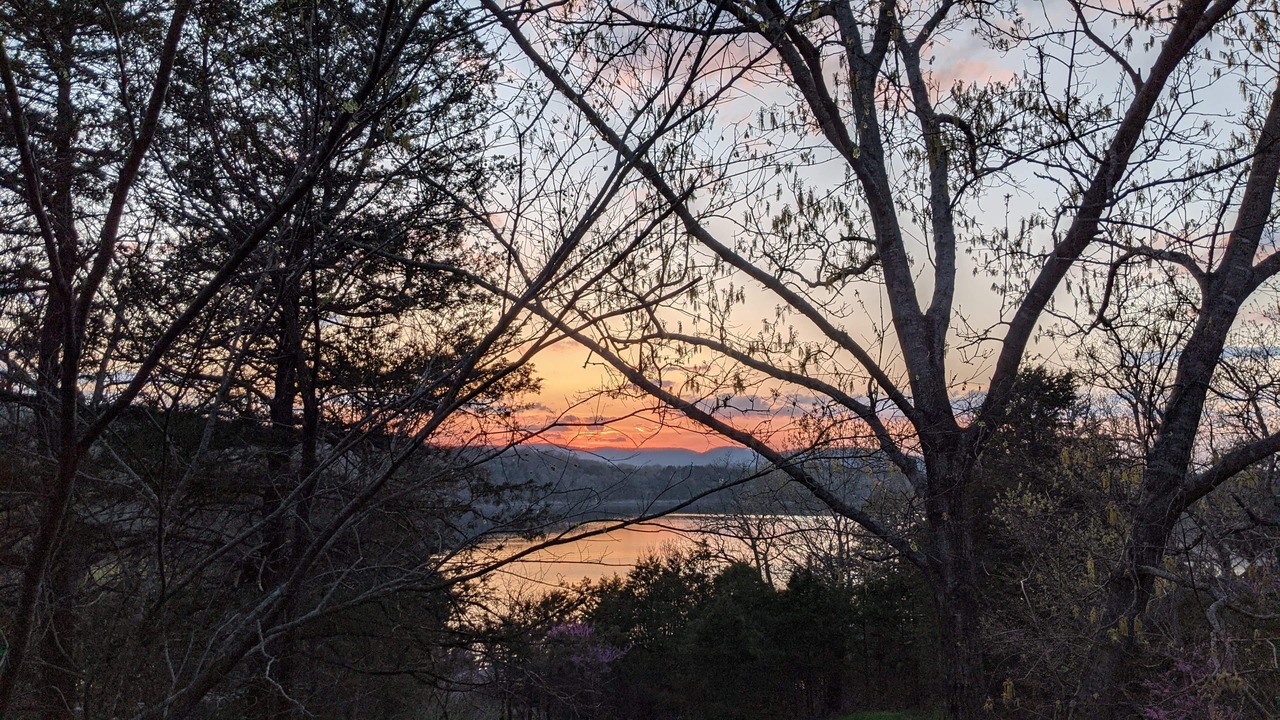 Photo of Outdoor in Eagle Rock
