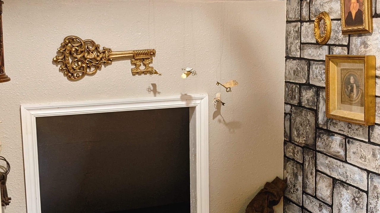 Photo of Others in Eagle Rock