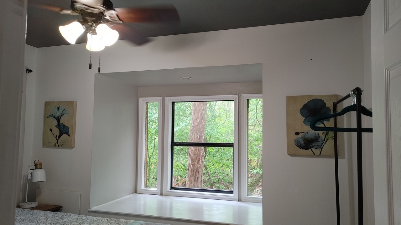 Photo of Bedroom in Eagle Rock