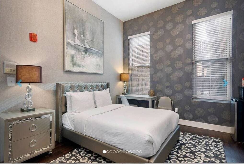 Photo of Others in Bay Village