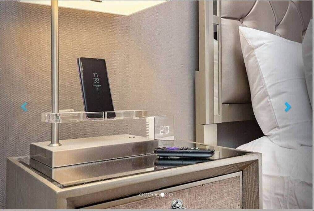 Photo of Others in Bay Village