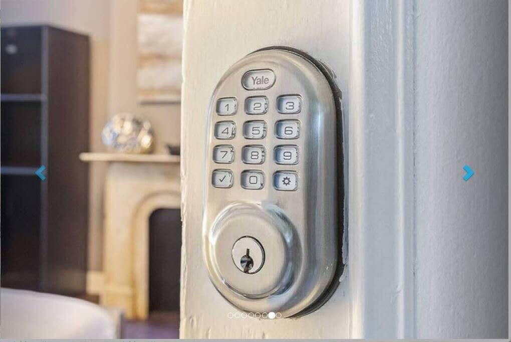 Photo of Others in Bay Village