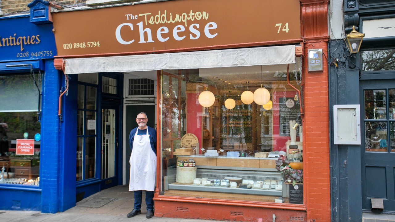 Photo of Others in South Richmond