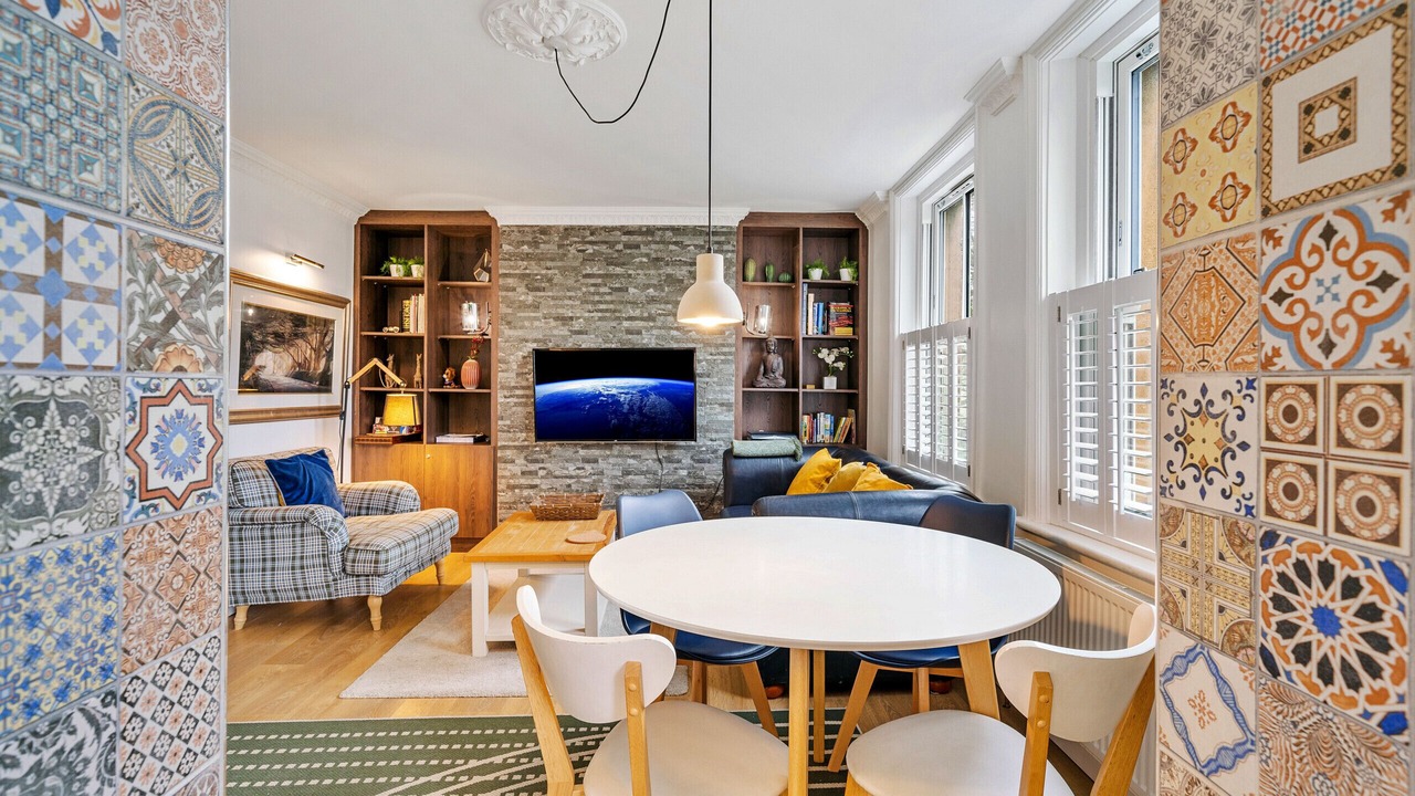 Photo of Others in South Richmond