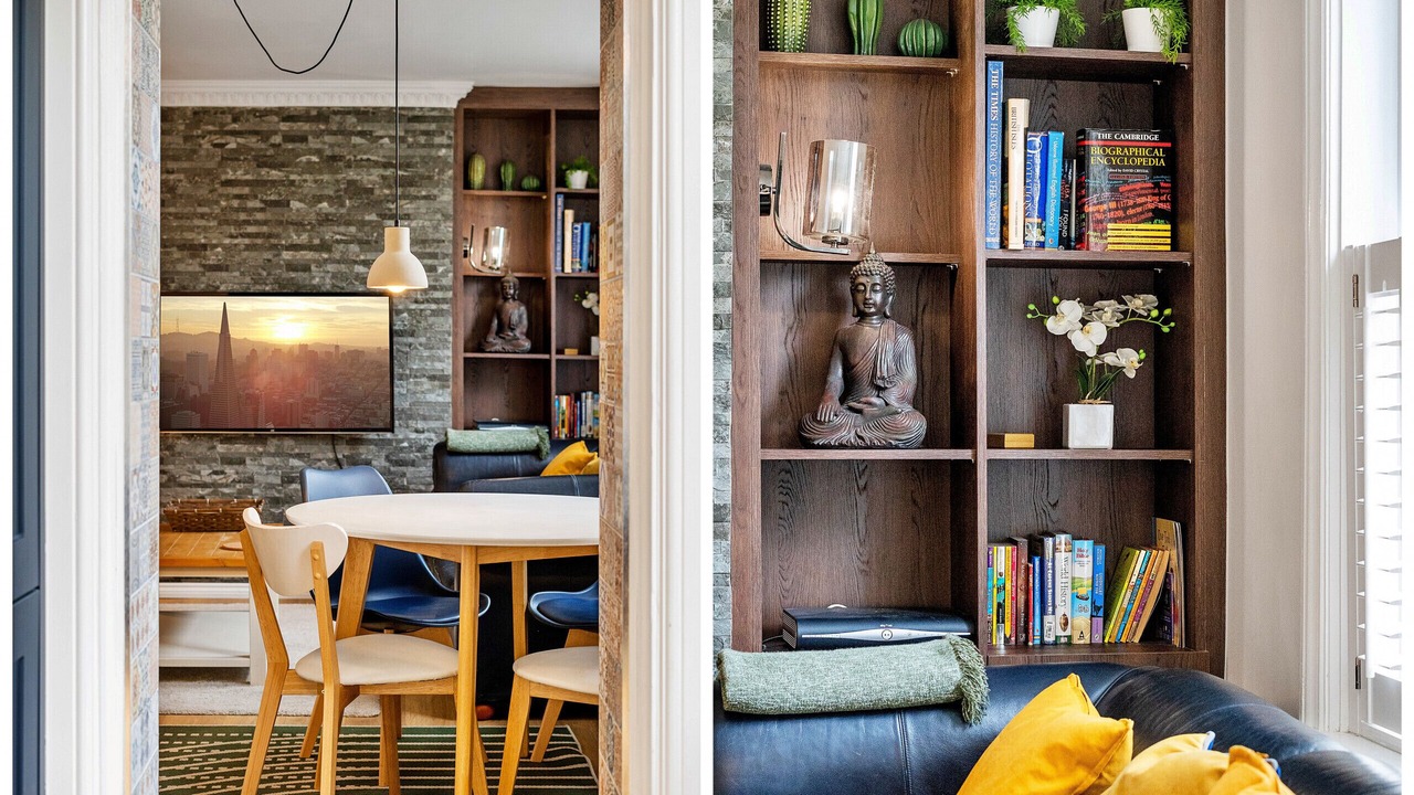 Photo of Others in South Richmond