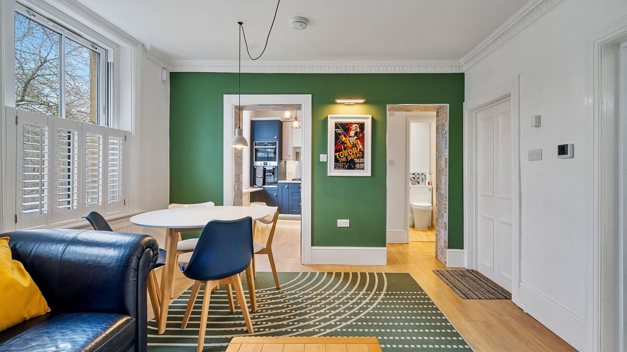 Photo of Others in South Richmond