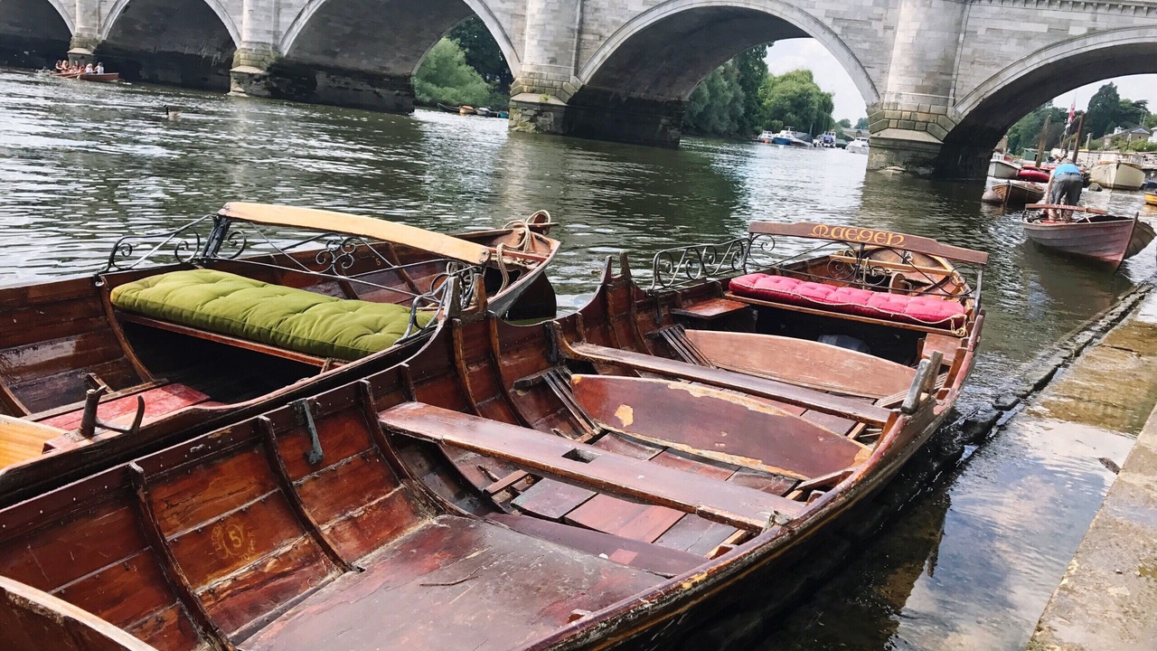 Photo of Others in South Richmond