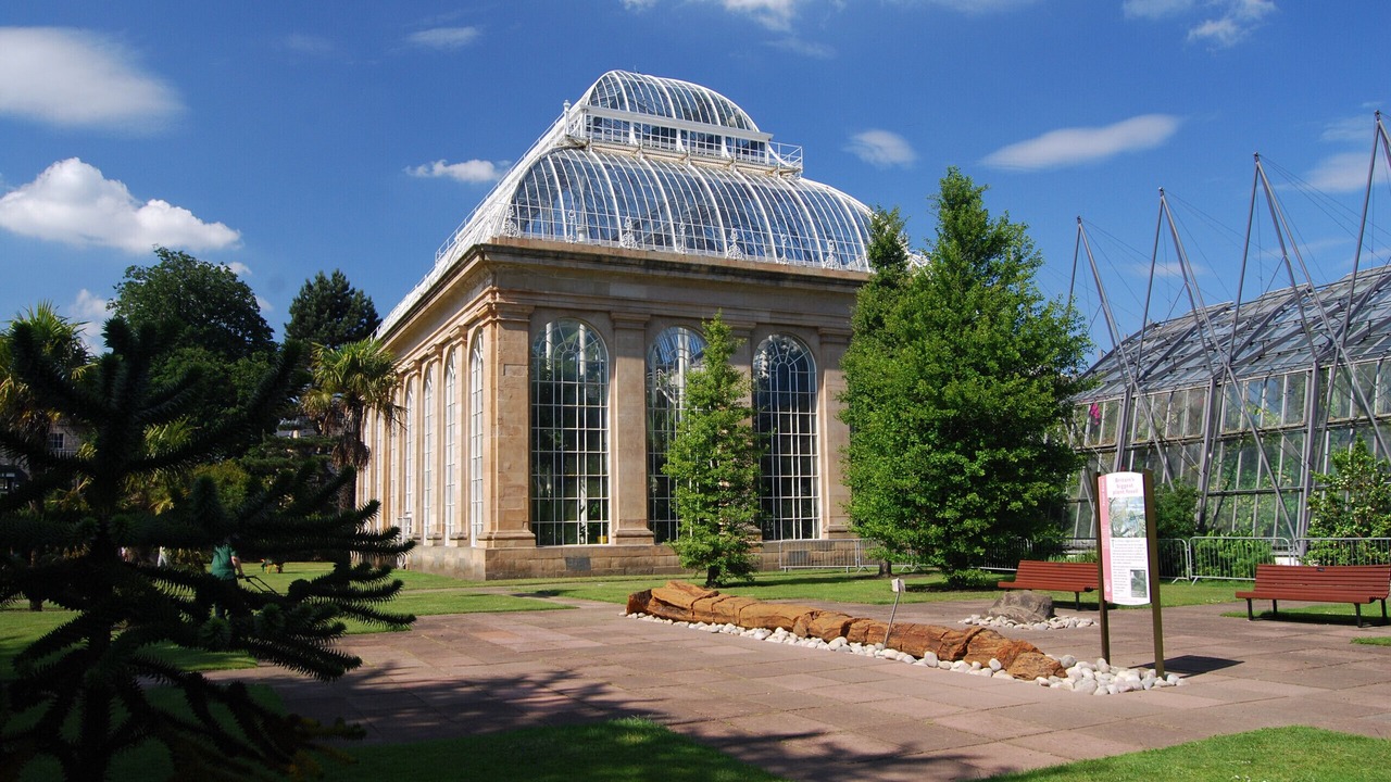 Photo of Others in South Richmond