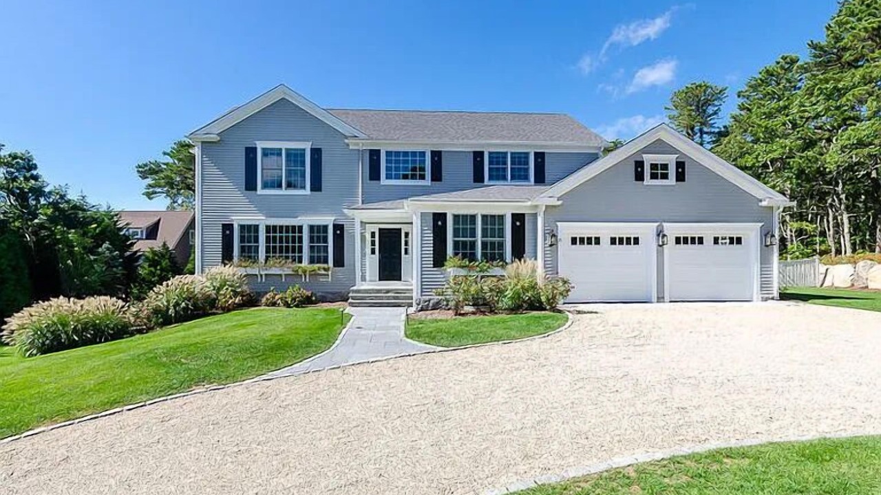 Photo of Outdoor in Yarmouth Port