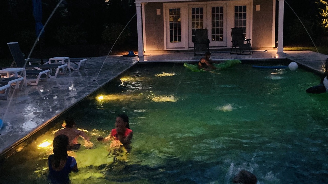 Photo of Outdoor in Yarmouth Port