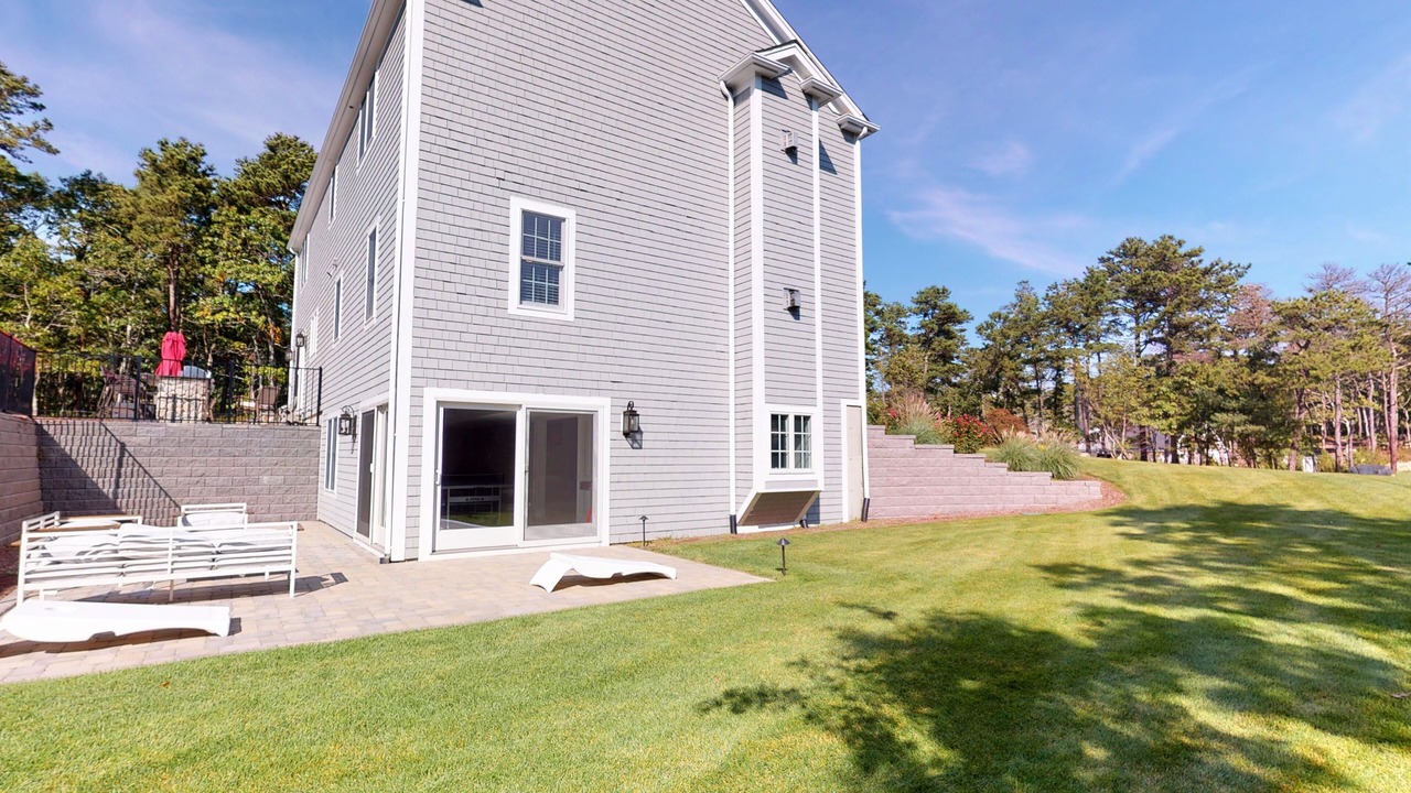 Photo of Outdoor in Yarmouth Port