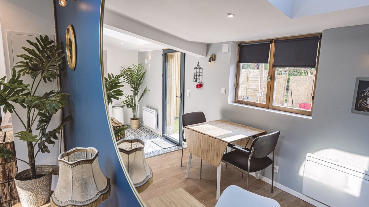 Photo of Others in Val-de-Vesle