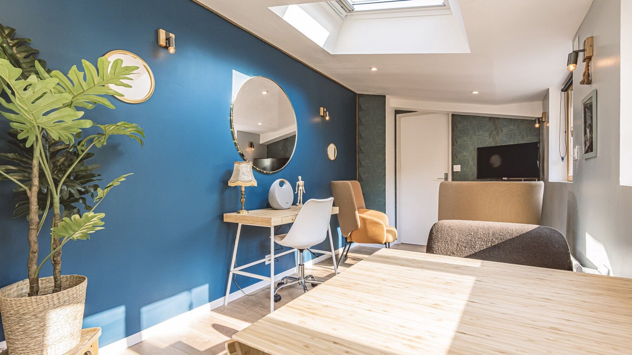 Photo of Others in Val-de-Vesle