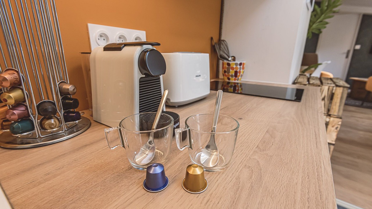 Photo of Others in Val-de-Vesle