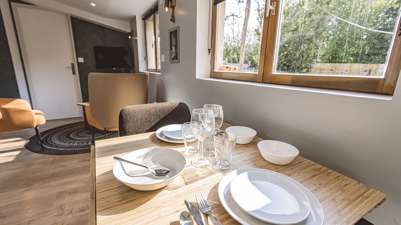 Photo of Others in Val-de-Vesle