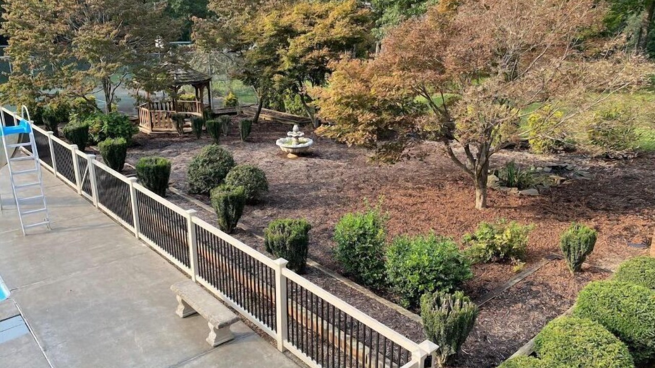 Photo of Outdoor in Ruckersville
