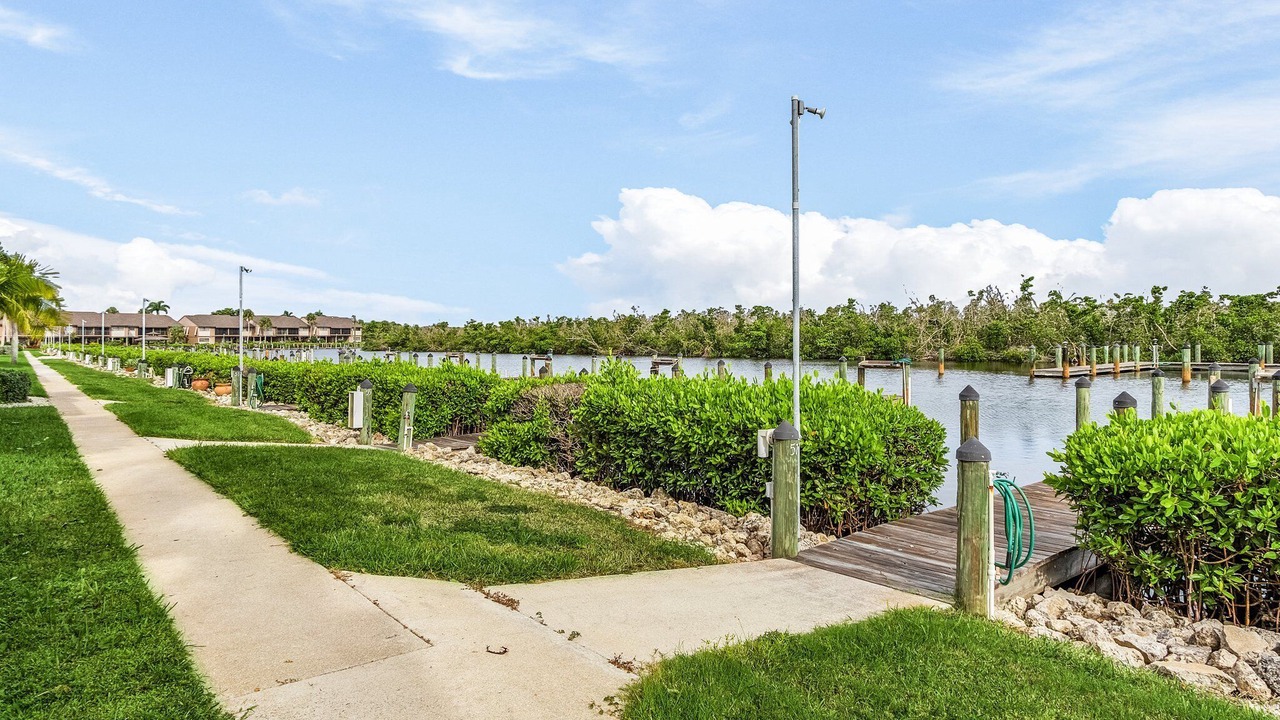 Photo of Outdoor in Bokeelia