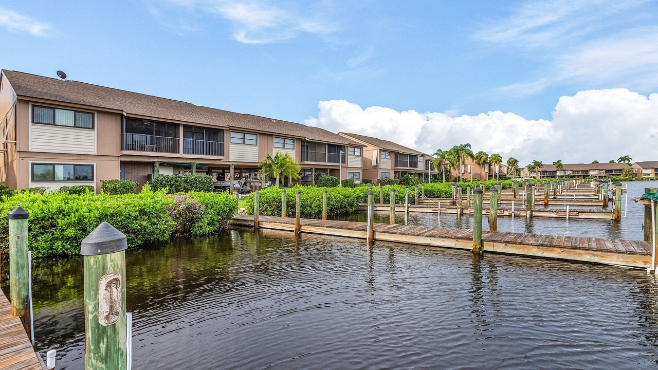 Photo of Outdoor in Bokeelia