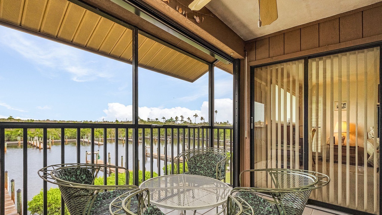 Photo of Outdoor in Bokeelia