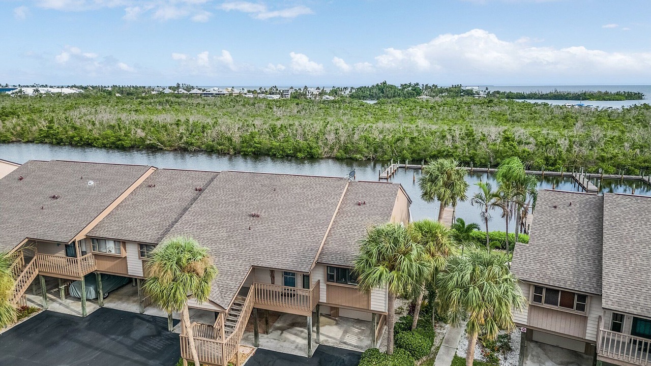 Photo of Outdoor in Bokeelia