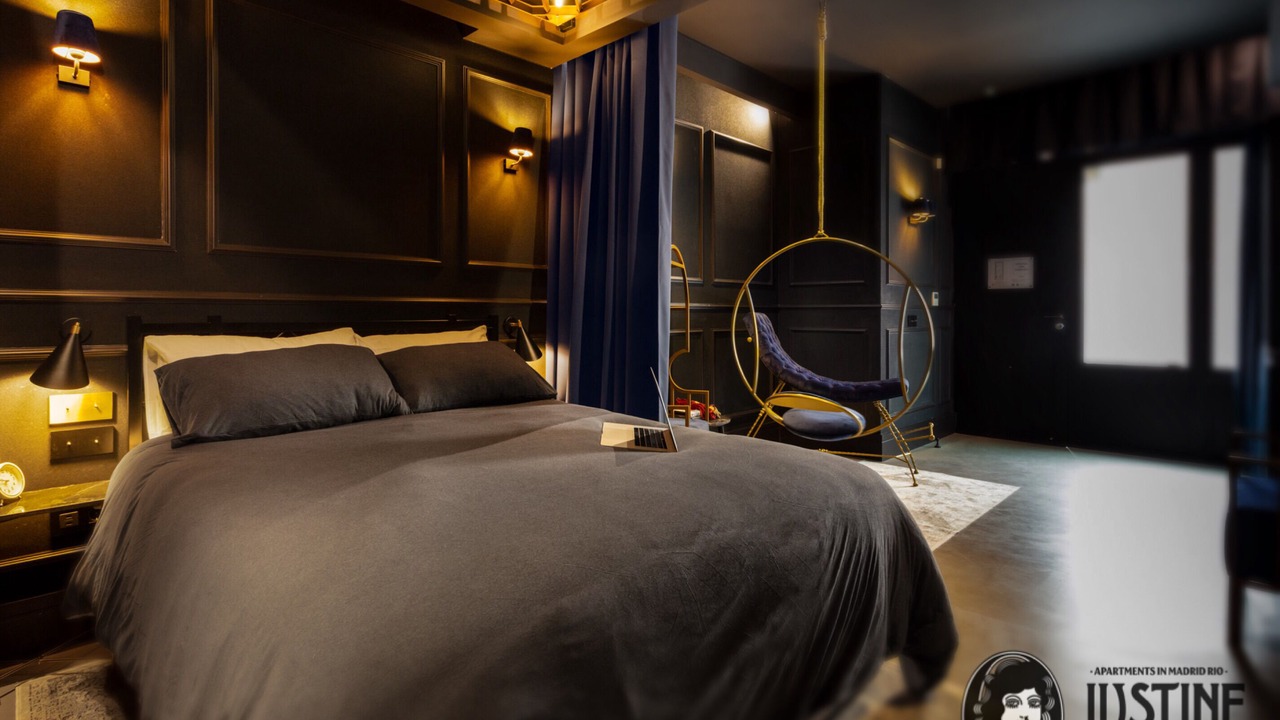 Photo of Bedroom in Moscardo
