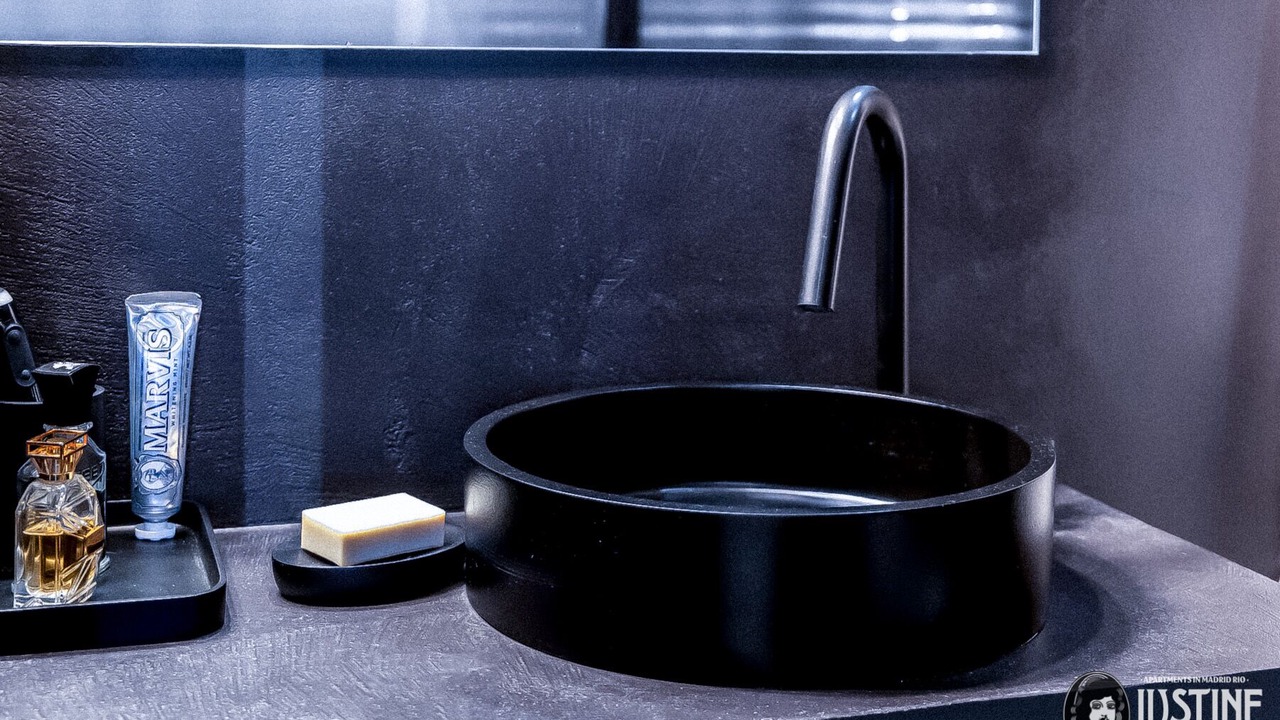 Photo of Kitchen in Moscardo