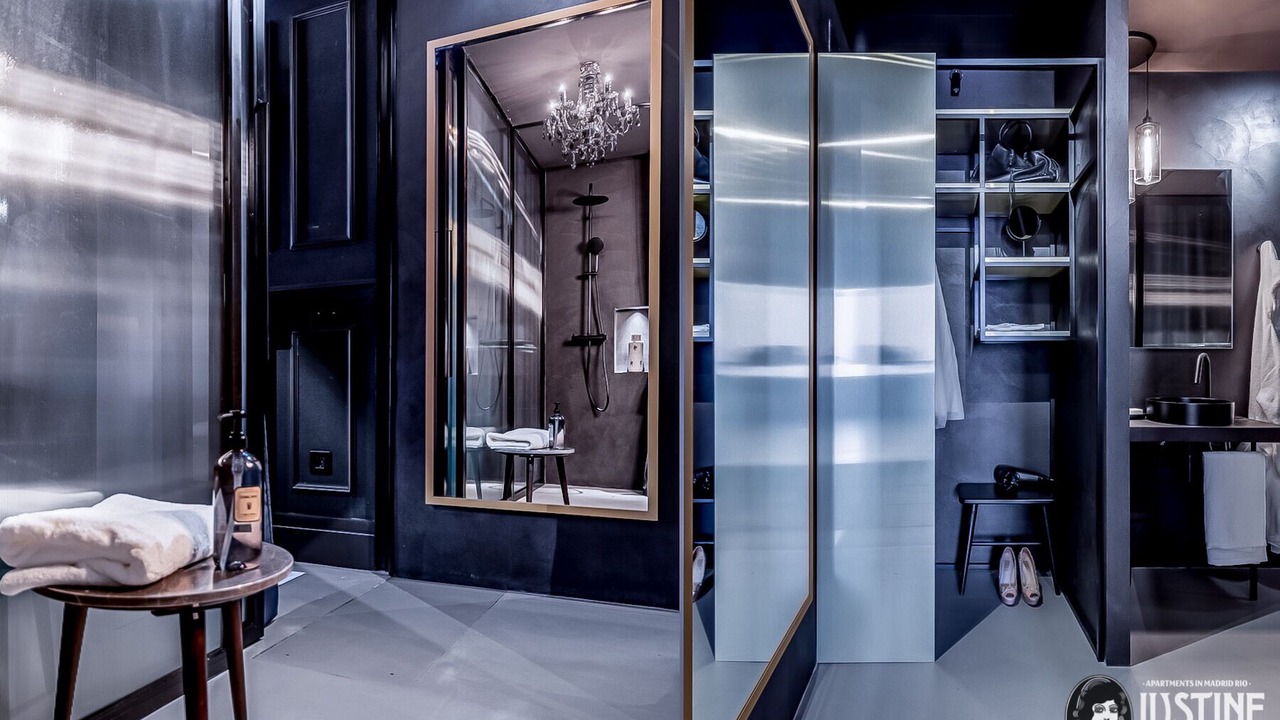 Photo of Bathroom in Moscardo