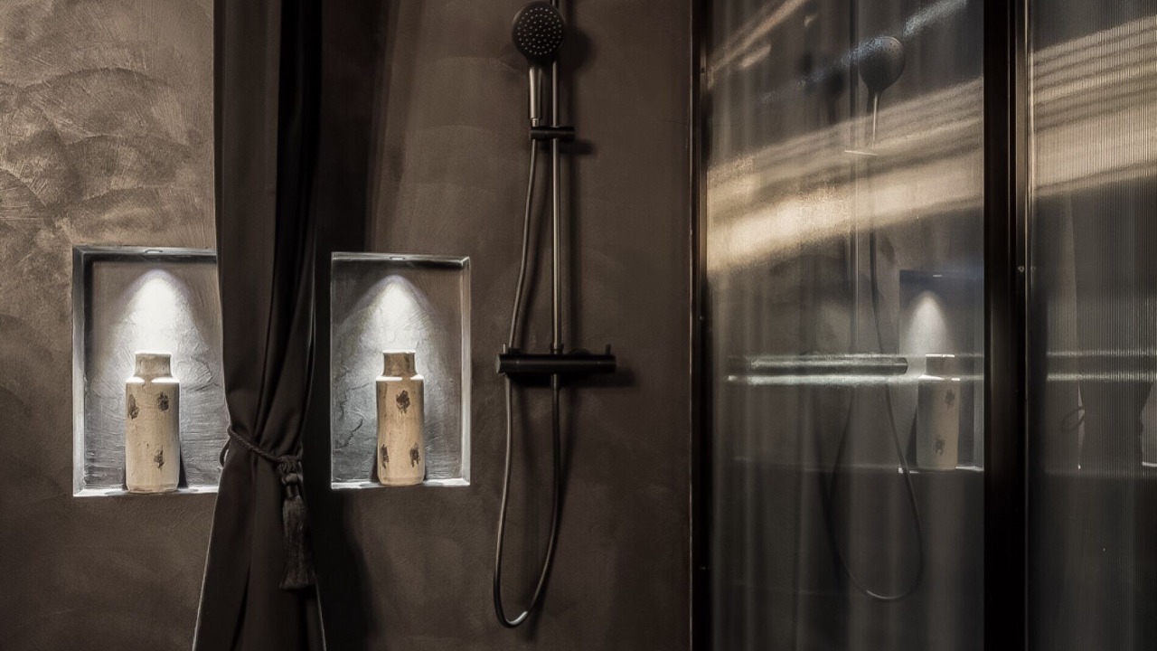 Photo of Bathroom in Moscardo