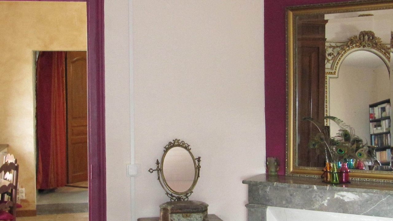 Photo of Others in Vernou-sur-Brenne