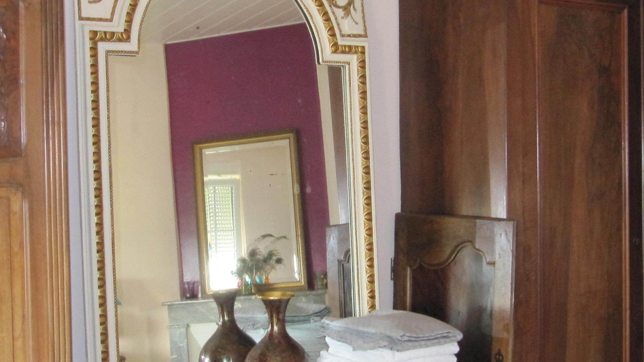 Photo of Others in Vernou-sur-Brenne