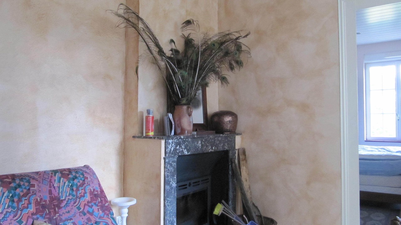Photo of Others in Vernou-sur-Brenne