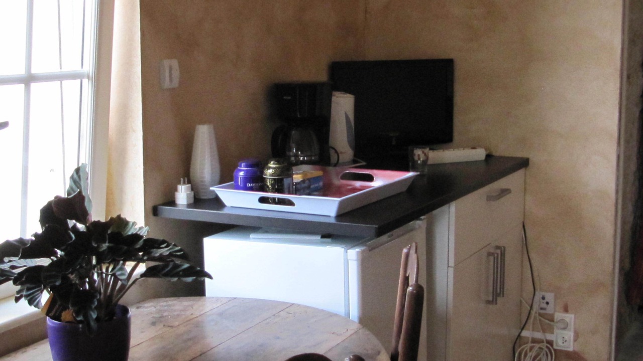 Photo of Others in Vernou-sur-Brenne