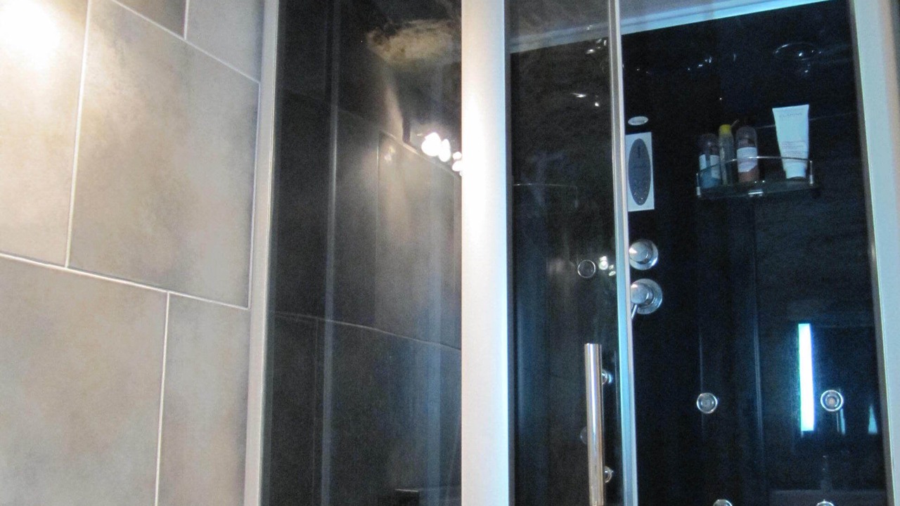 Photo of Bathroom in Vernou-sur-Brenne