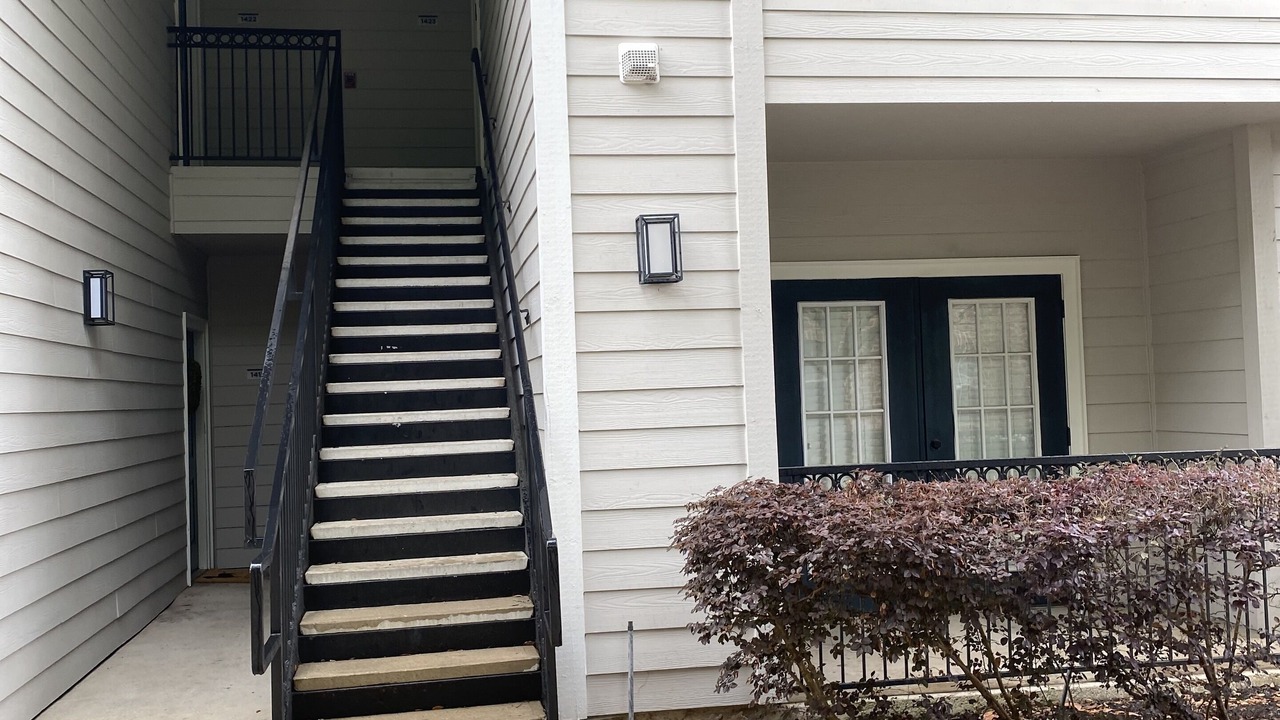 Photo of Others in South Main