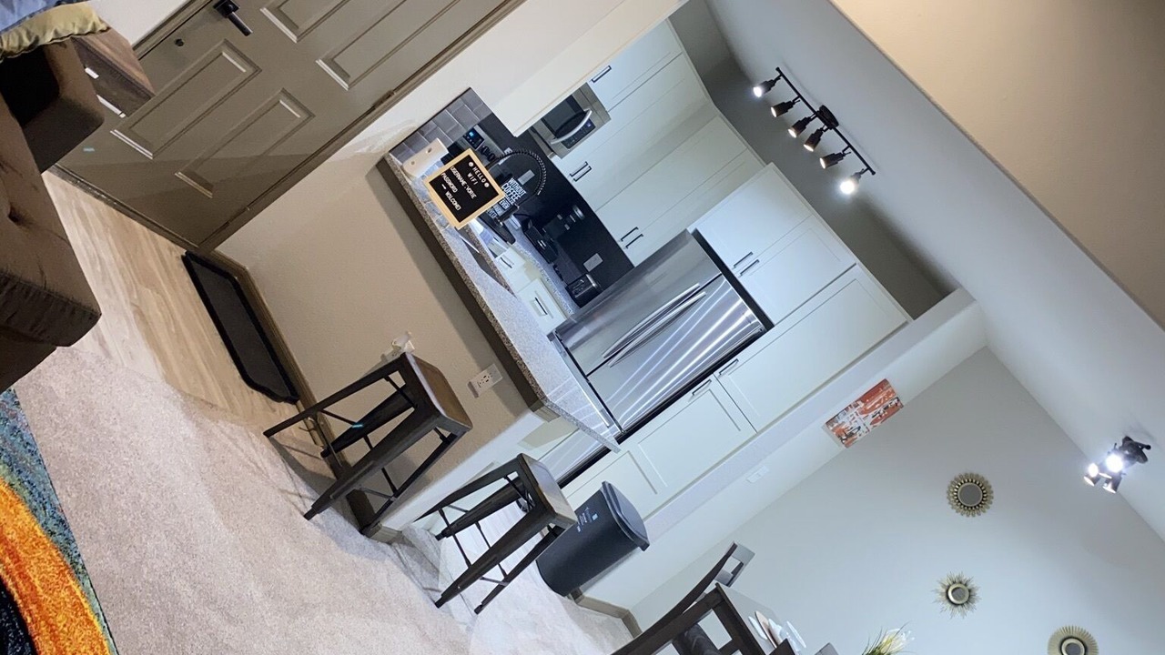 Photo of Bedroom in South Main