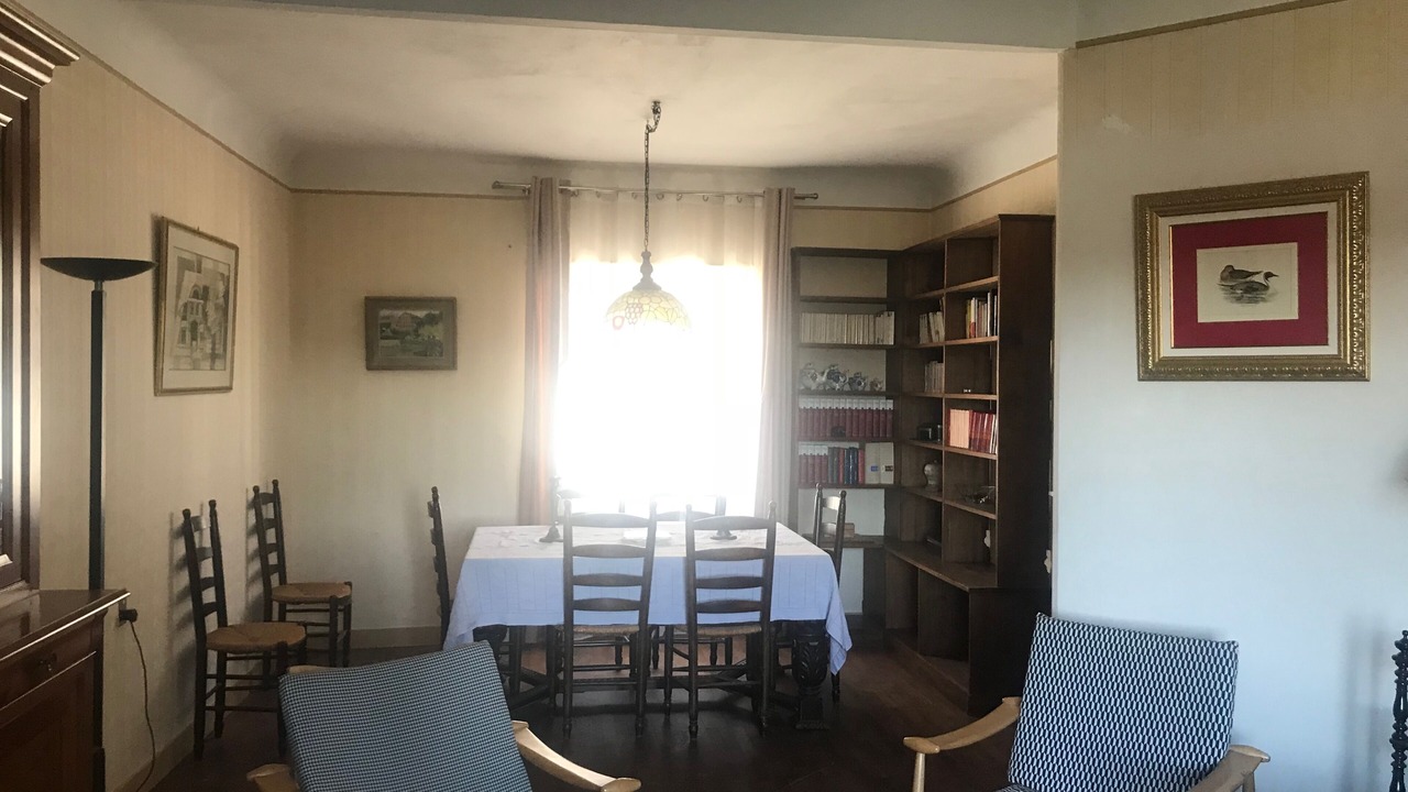 Photo of Others in Treignac