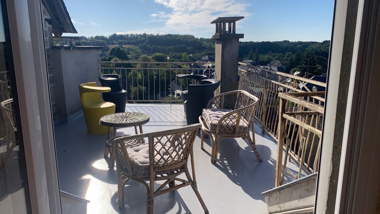 Photo of Others in Treignac