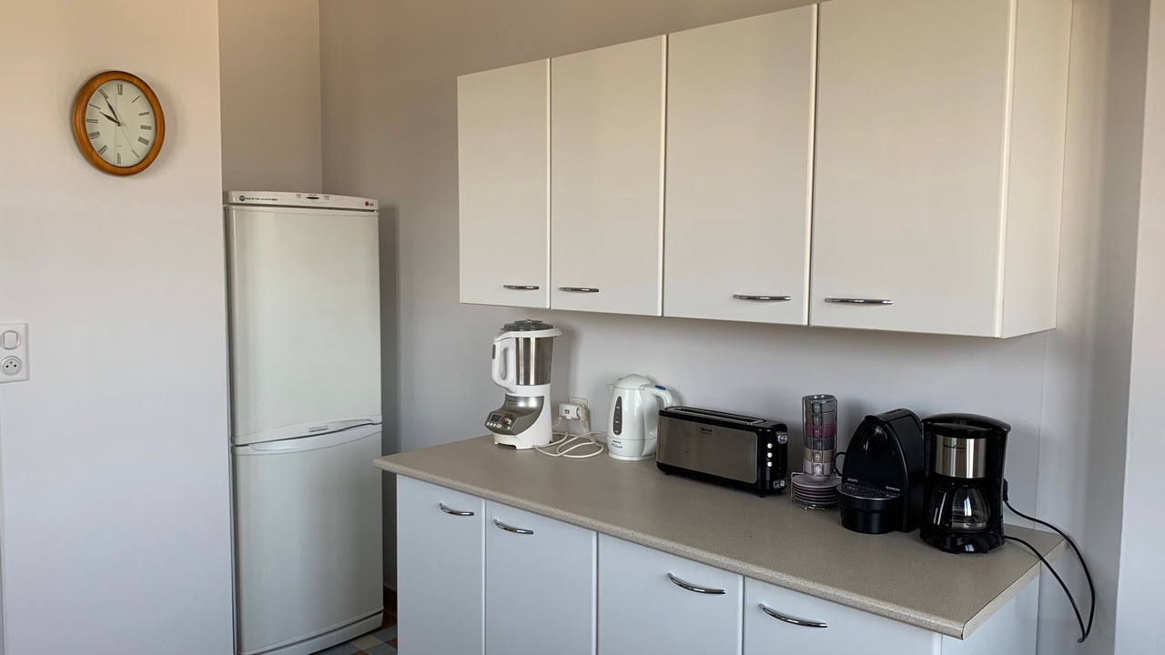 Photo of Others in Treignac