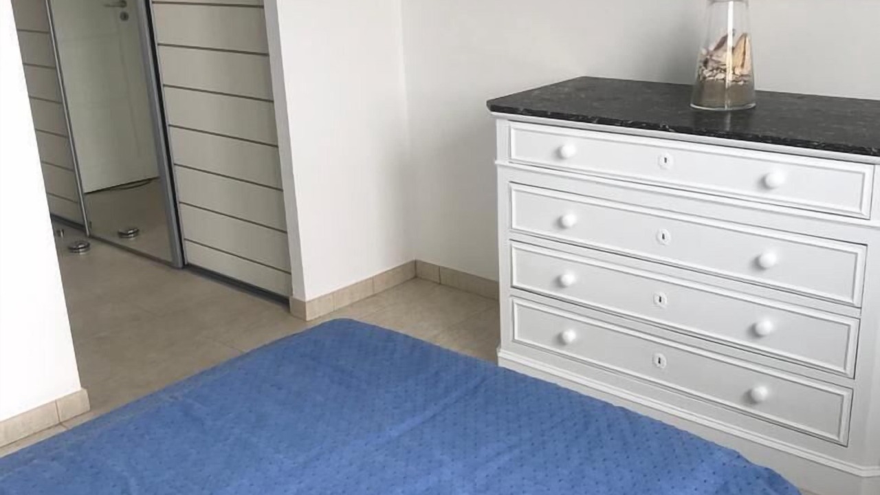 Photo of Bedroom in Saint-Cyprien Plage