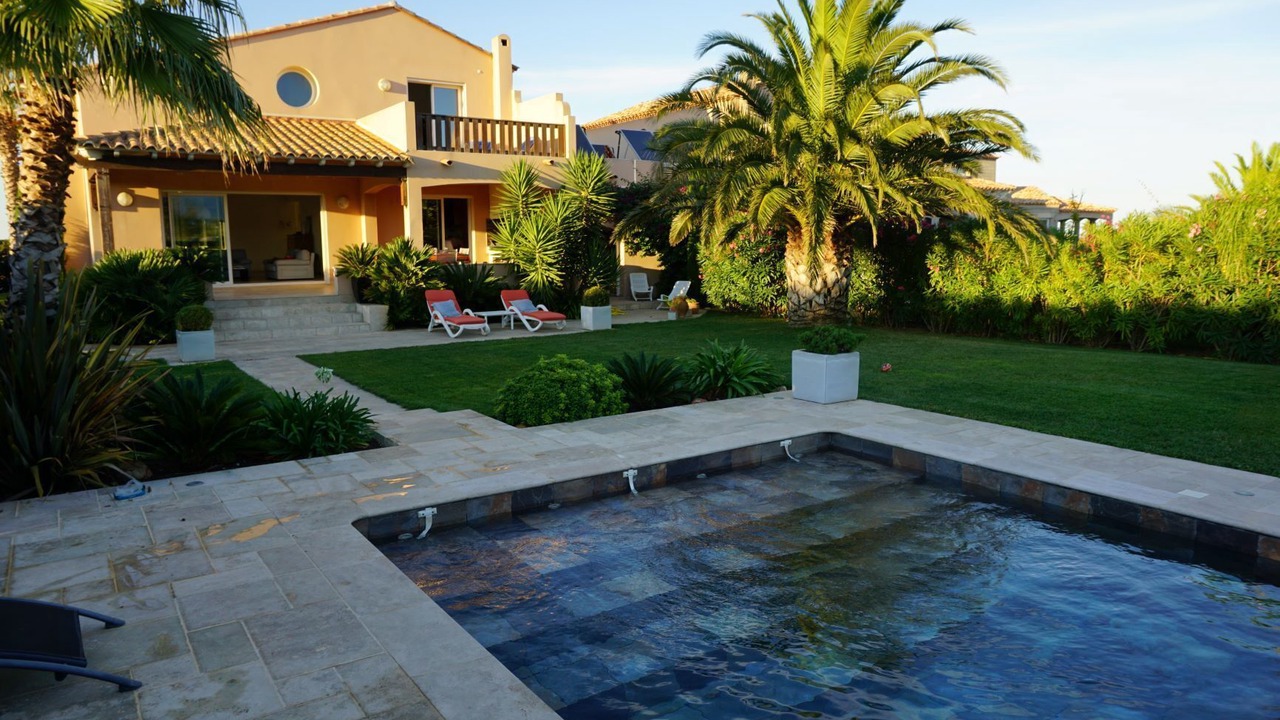Photo of Outdoor in Saint-Cyprien Plage