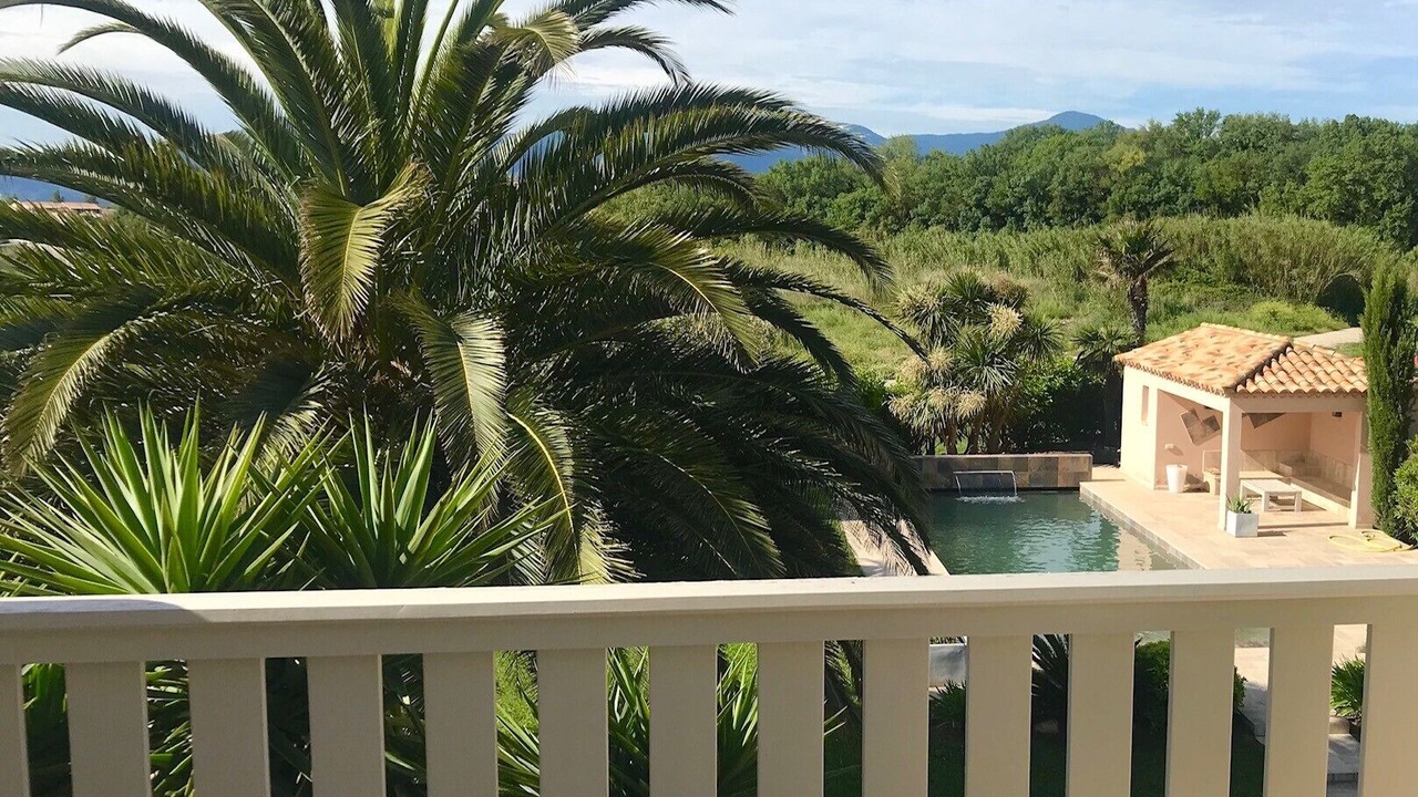 Photo of Outdoor in Saint-Cyprien Plage