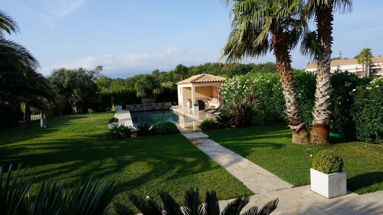Photo of Outdoor in Saint-Cyprien Plage