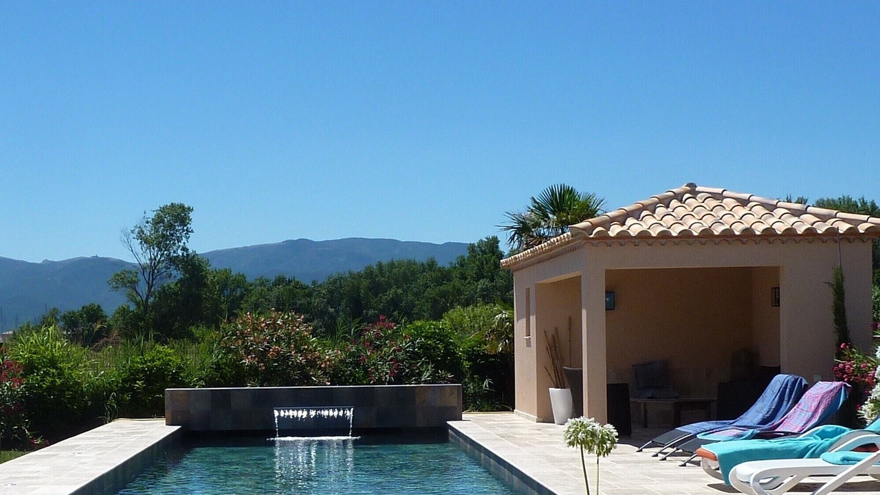 Photo of Outdoor in Saint-Cyprien Plage