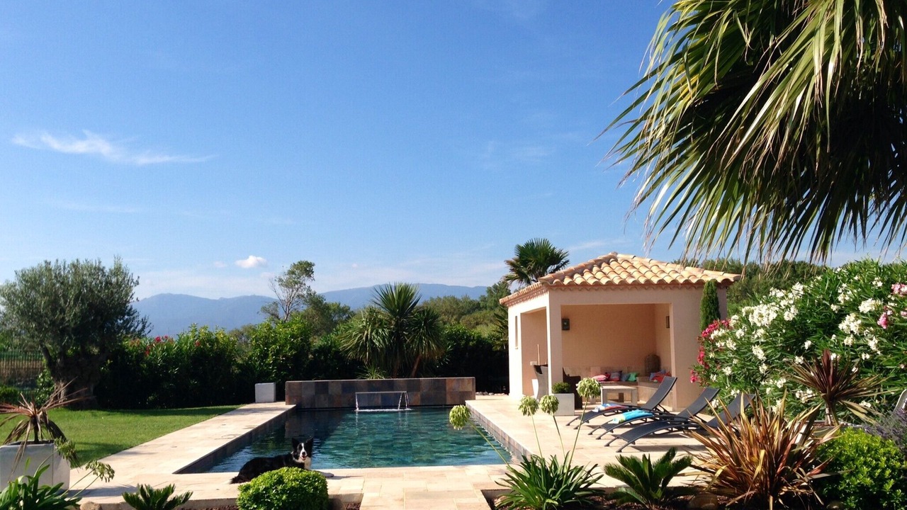 Photo of Outdoor in Saint-Cyprien Plage