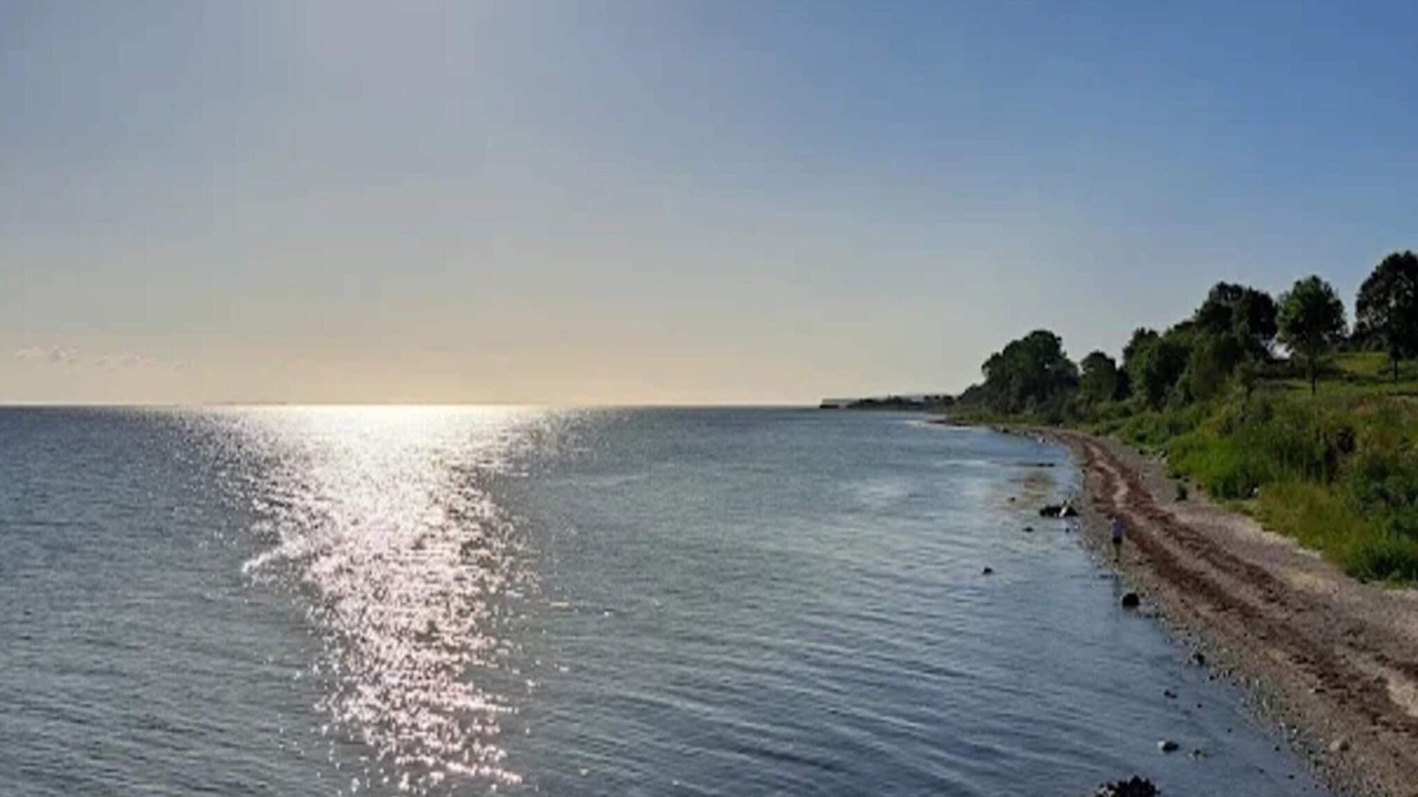 Photo of Others in Nordborg